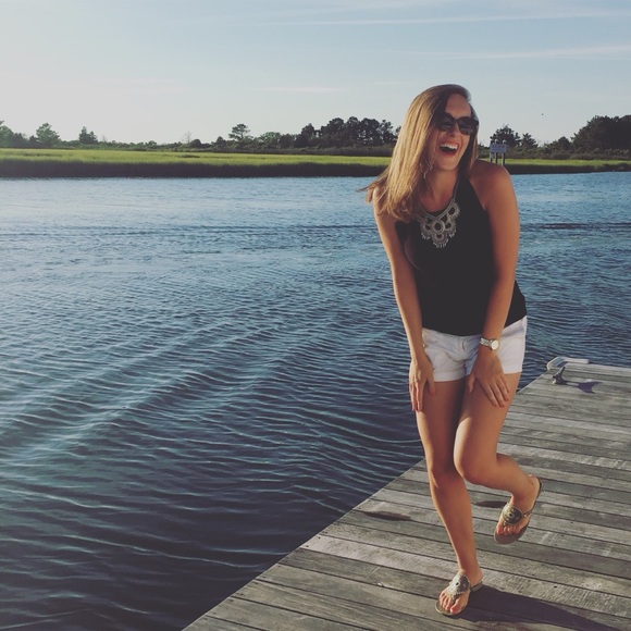 Meet your Posher, Megan - Picture 1 of 1